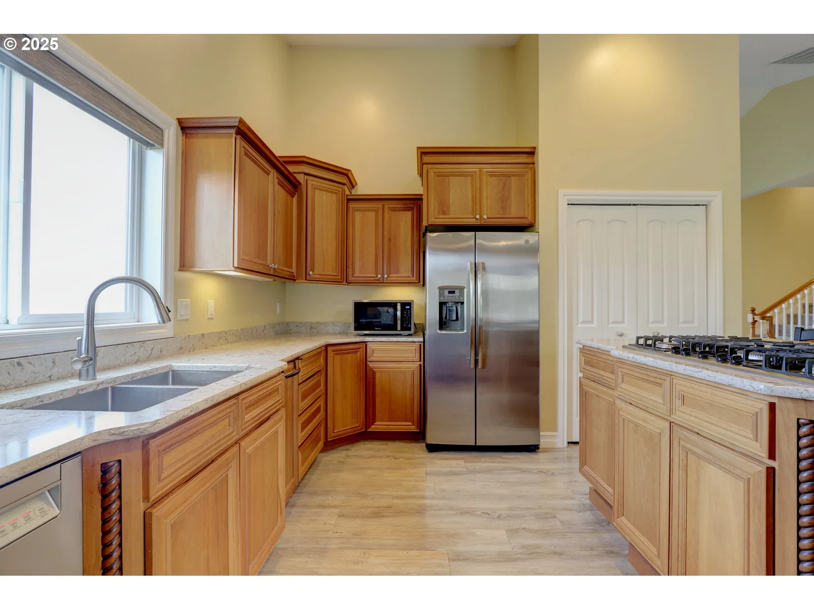 2606 E 10th St, The Dalles, OR 97058 — photograph 12