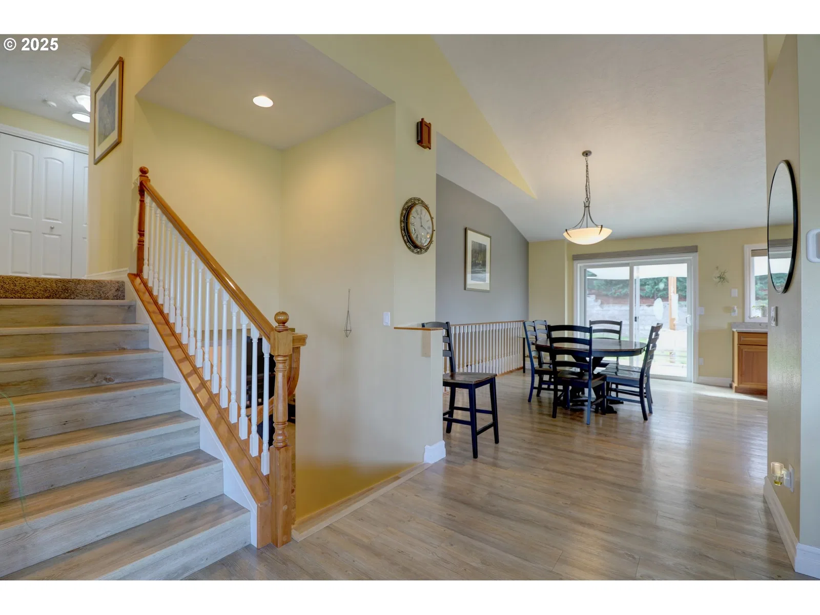 2606 E 10th St, The Dalles, OR 97058 — photograph 13