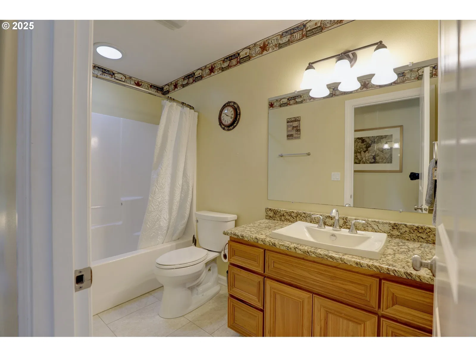 2606 E 10th St, The Dalles, OR 97058 — photograph 14