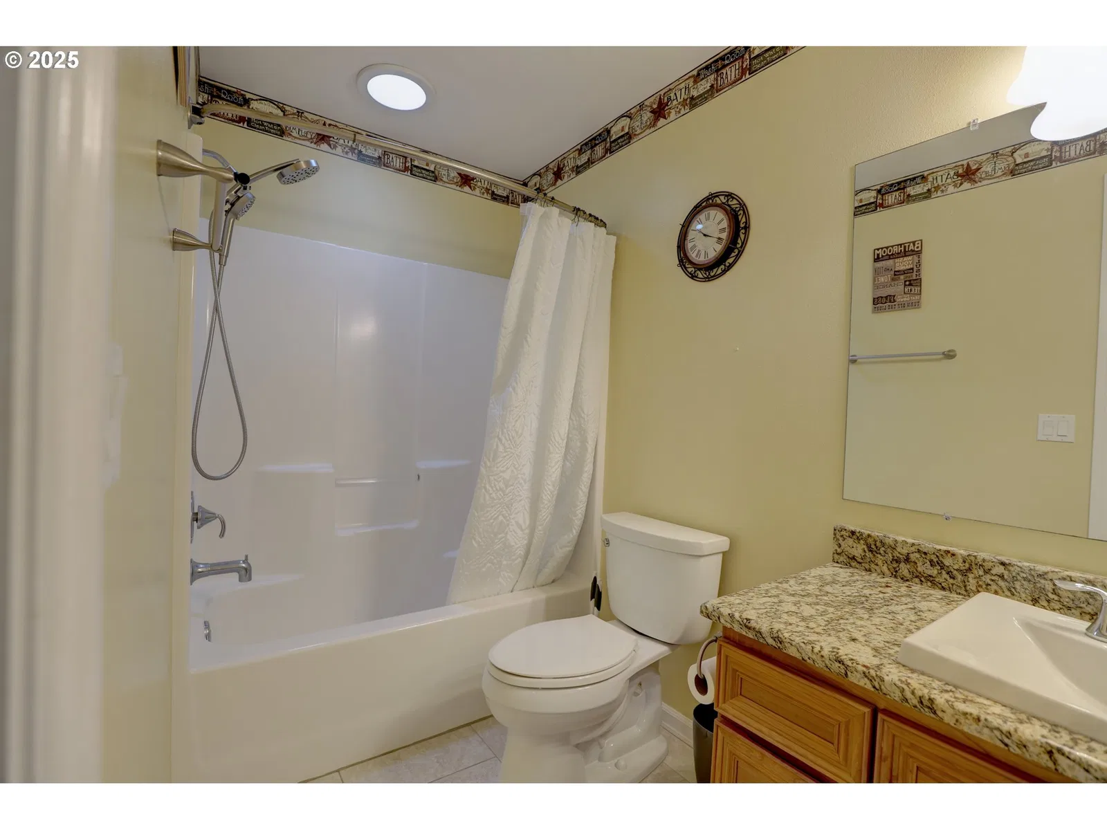 2606 E 10th St, The Dalles, OR 97058 — photograph 15