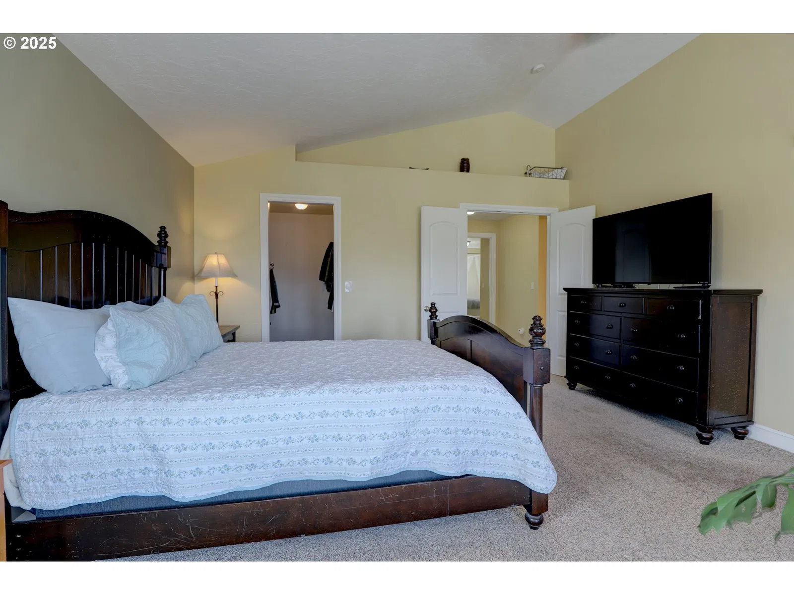 2606 E 10th St, The Dalles, OR 97058 — photograph 18