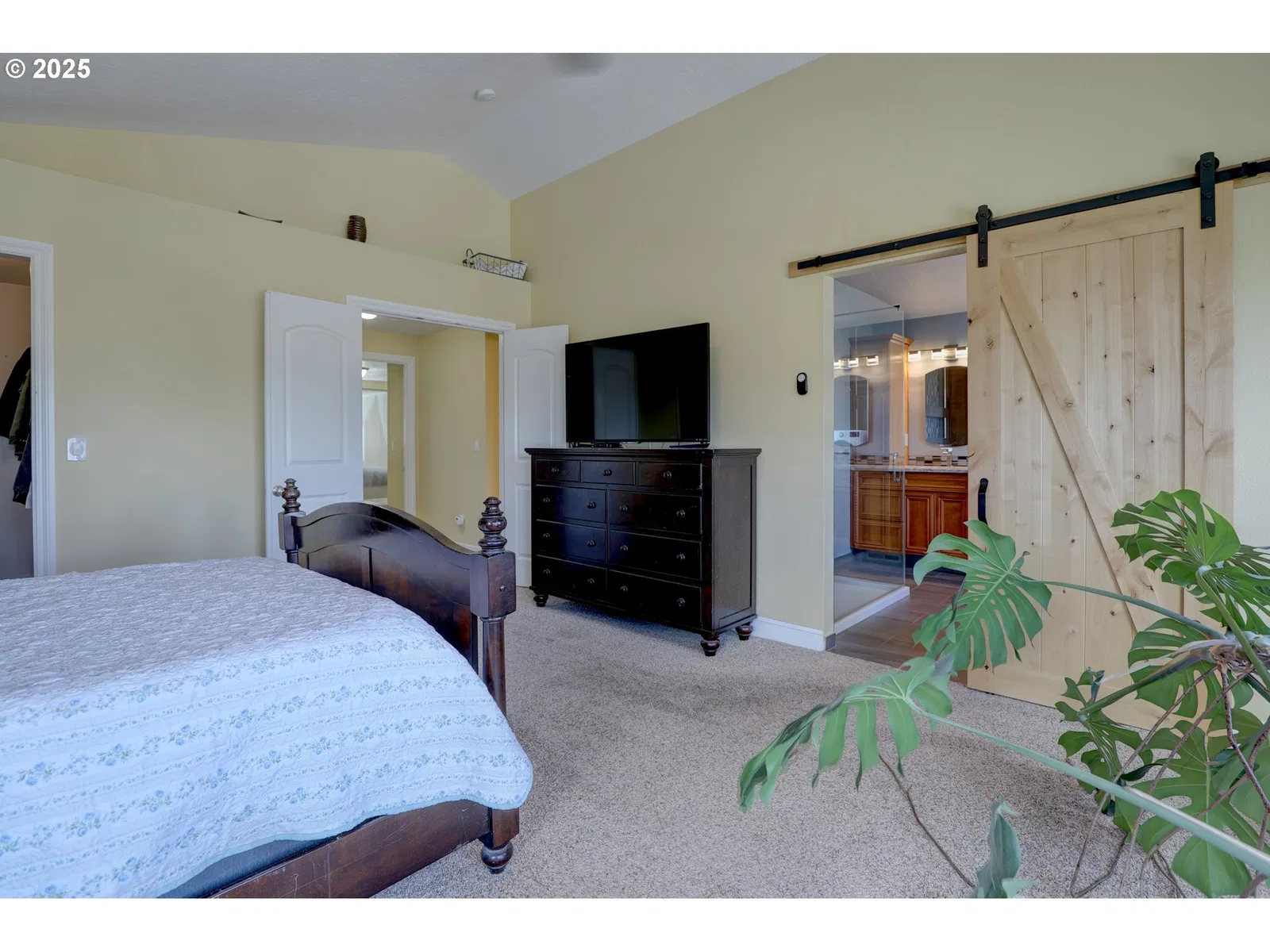 2606 E 10th St, The Dalles, OR 97058 — photograph 19