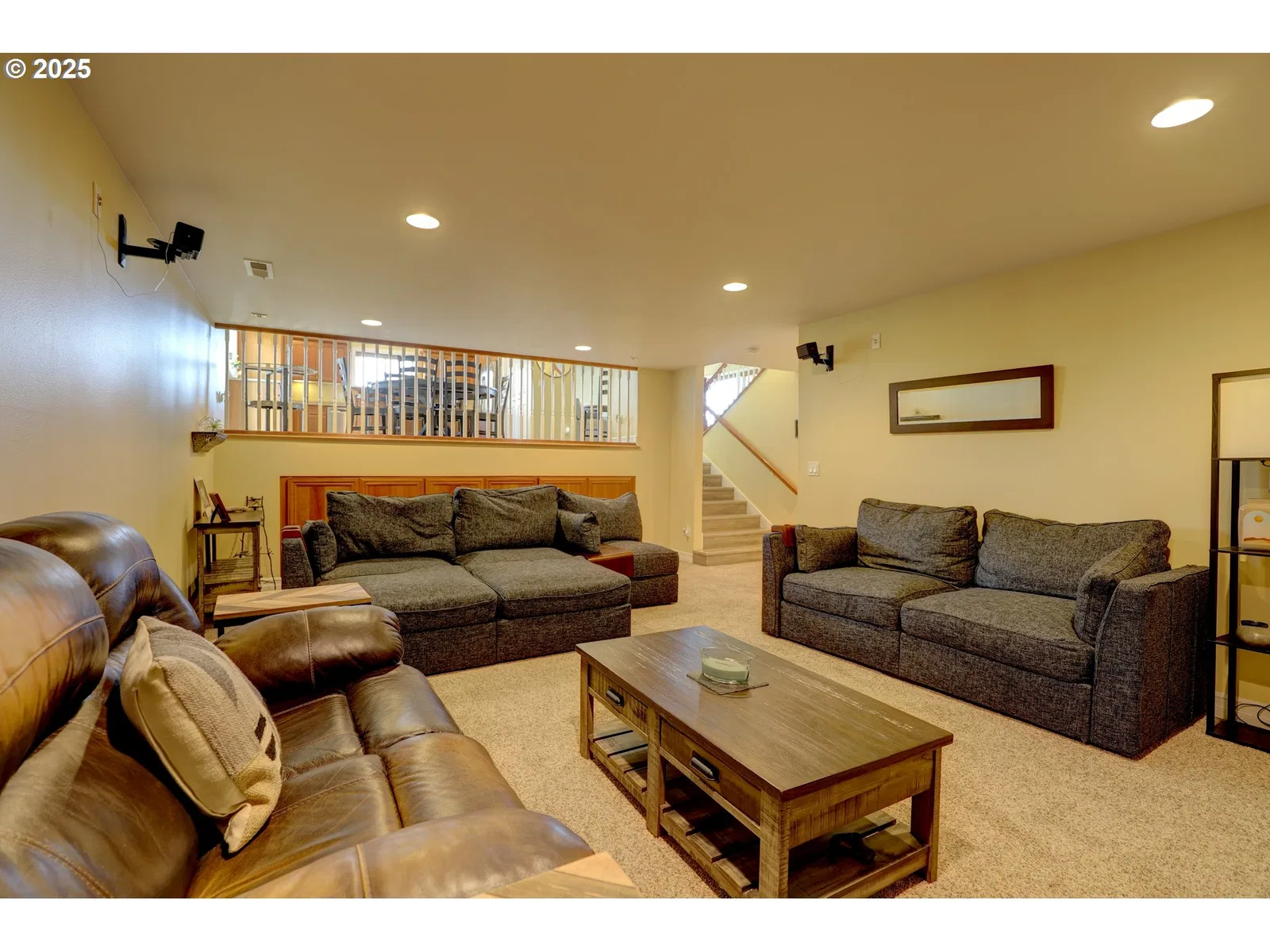 2606 E 10th St, The Dalles, OR 97058 — photograph 33