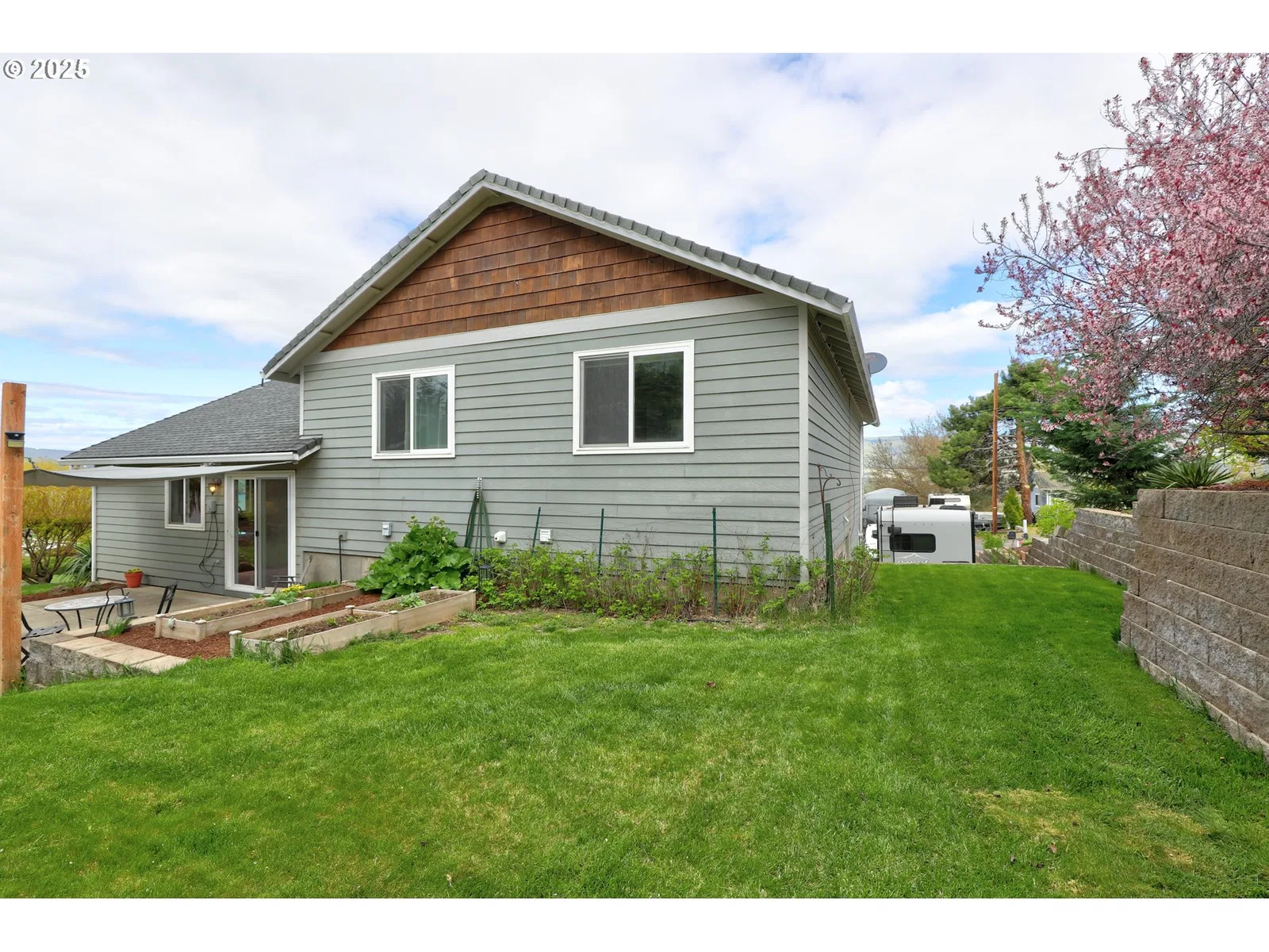 2606 E 10th St, The Dalles, OR 97058 — photograph 39