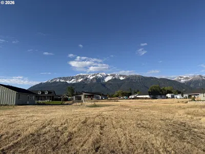 Land at 504 Watson Ct 28, Joseph, OR 97846