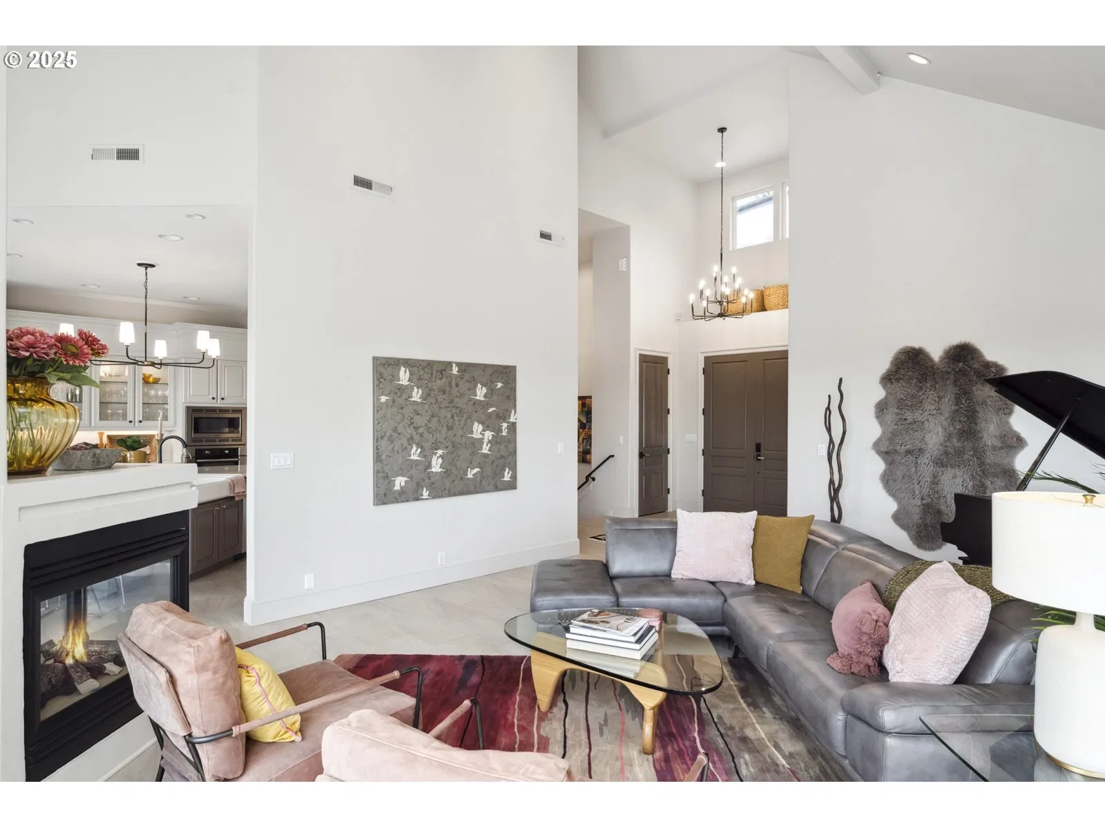 7568 S Laview Dr, Portland, OR 97219 — photograph 6