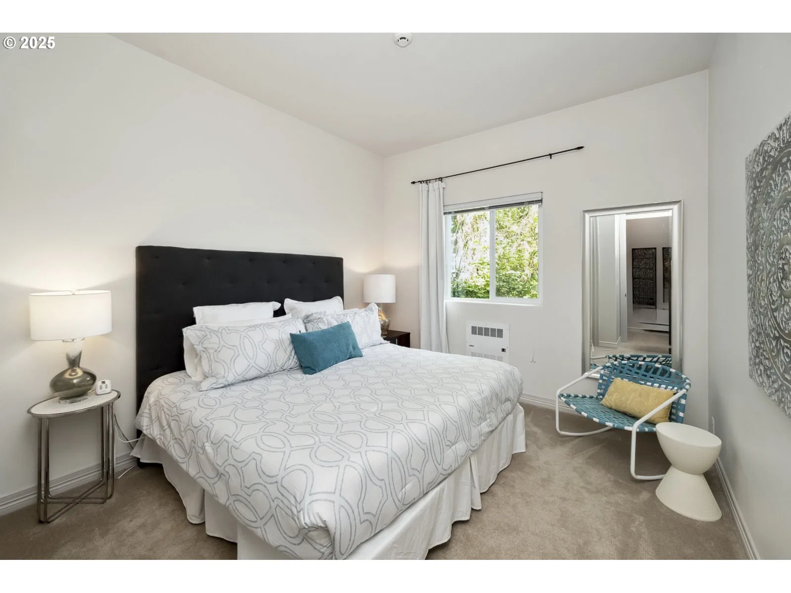 7568 S Laview Dr, Portland, OR 97219 — photograph 31