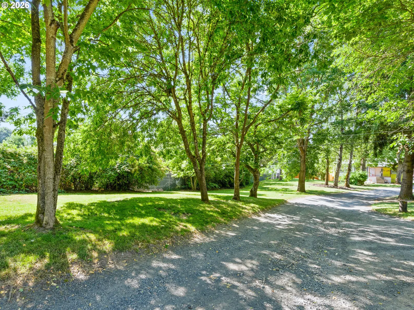 2311 SW 6th Ave, Camas, Wa 98607 — photograph 16