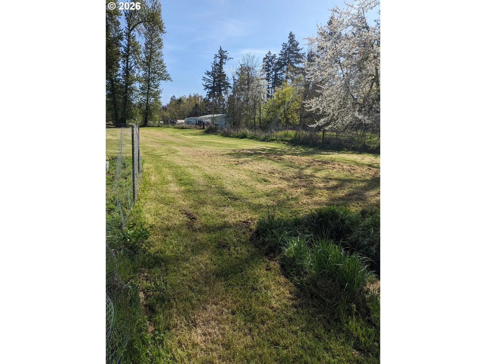 9200 Smith Rd, Aumsville, OR 97325 — photograph 37