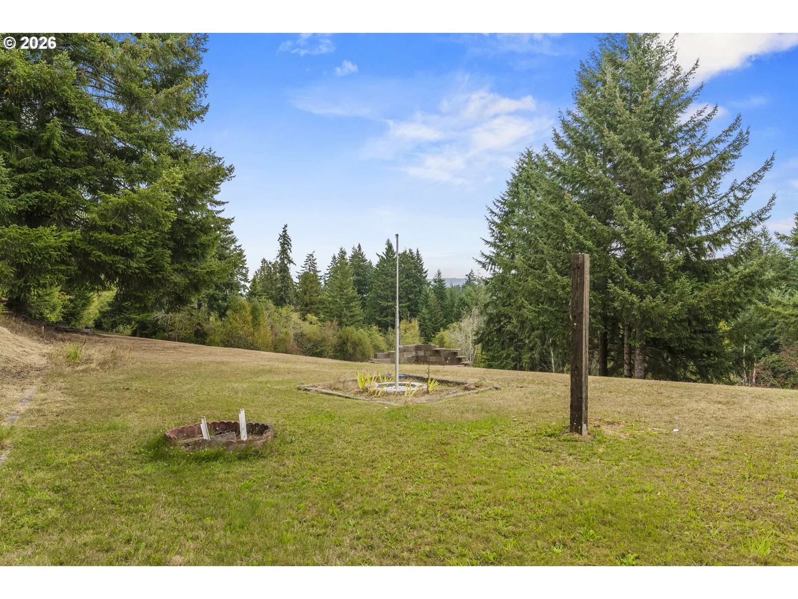 16905 SW Orchard St, Clatskanie, OR 97016 — photograph 15