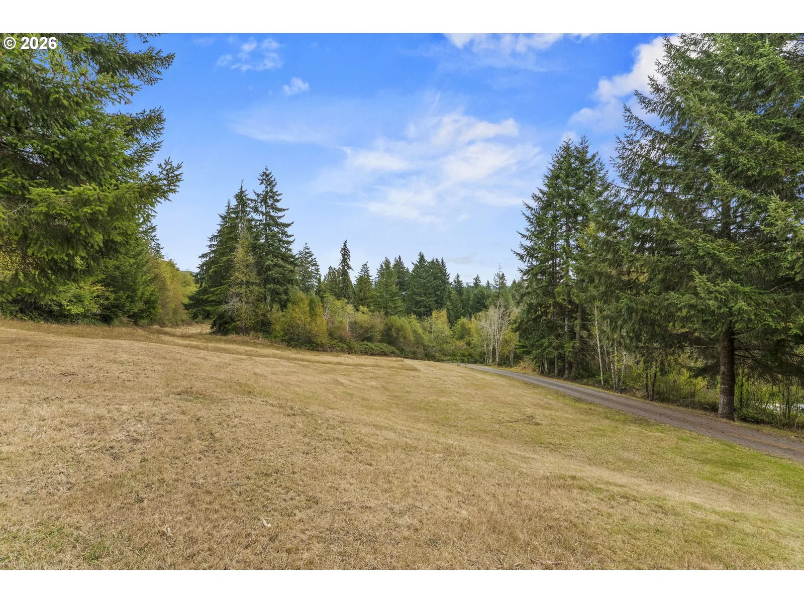 16905 SW Orchard St, Clatskanie, OR 97016 — photograph 16