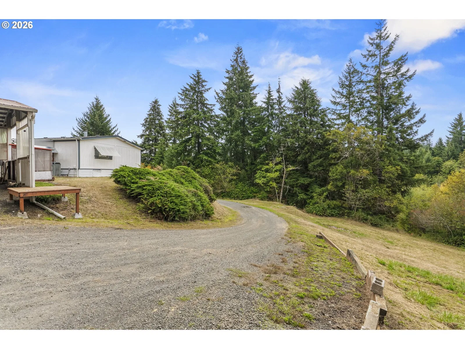 16905 SW Orchard St, Clatskanie, OR 97016 — photograph 18