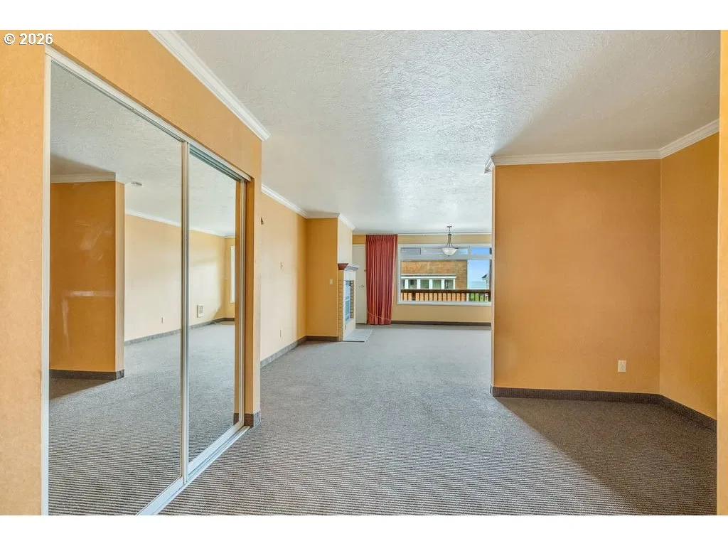 1379 Pacific Ave, Cannon Beach, OR 97110 — photograph 13