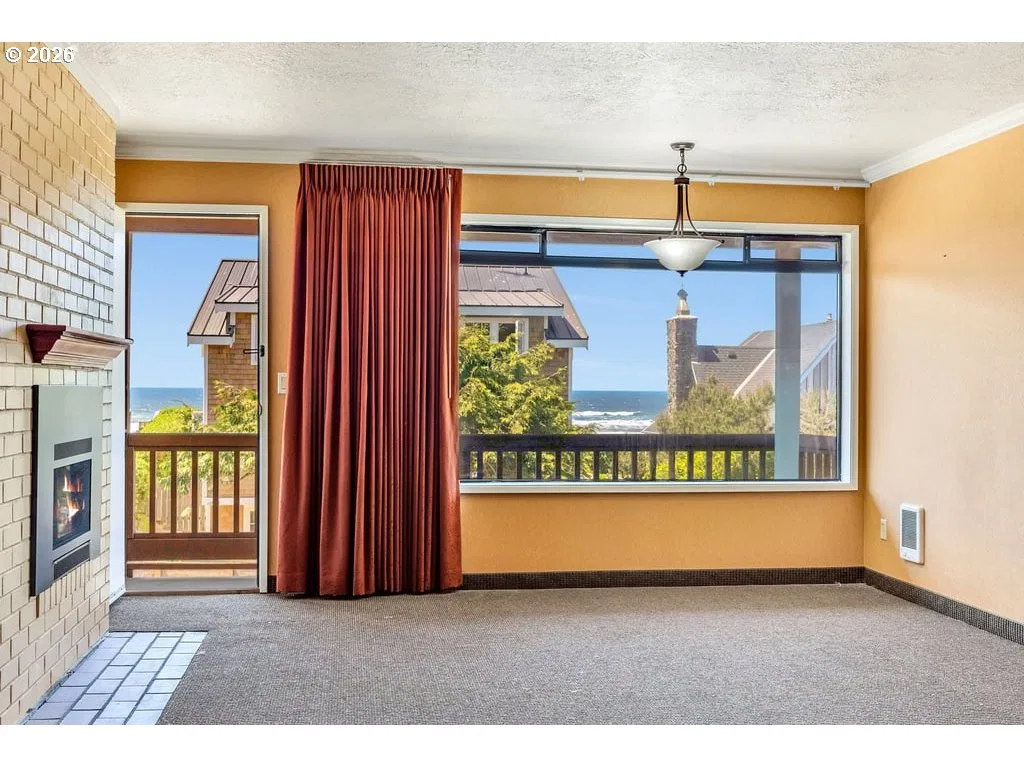 1379 Pacific Ave, Cannon Beach, OR 97110 — photograph 15