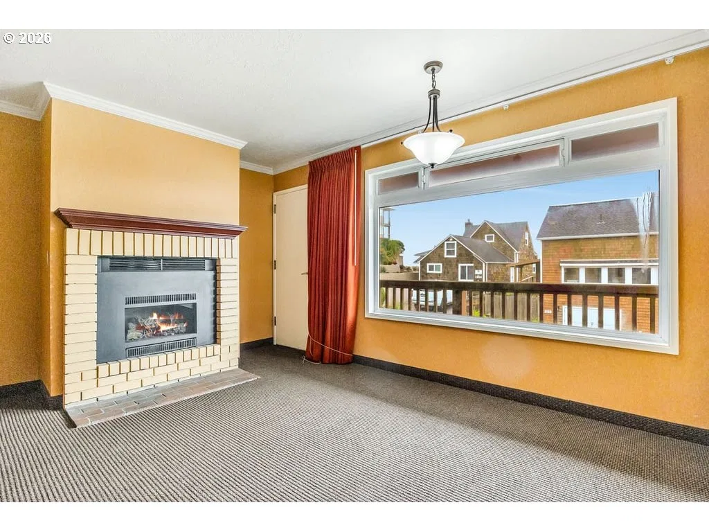 1379 Pacific Ave, Cannon Beach, OR 97110 — photograph 16