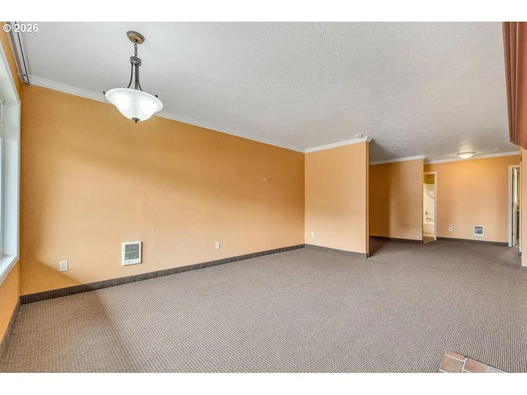 1379 Pacific Ave, Cannon Beach, OR 97110 — photograph 18