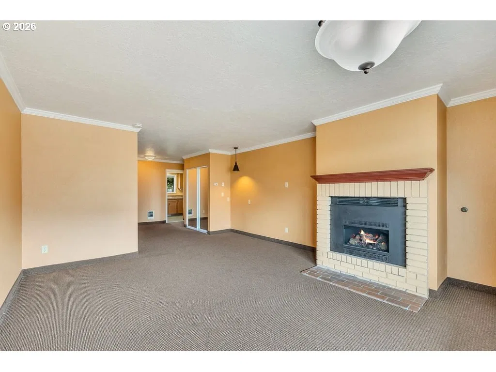 1379 Pacific Ave, Cannon Beach, OR 97110 — photograph 19