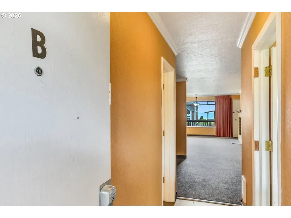 1379 Pacific Ave, Cannon Beach, OR 97110 — photograph 24