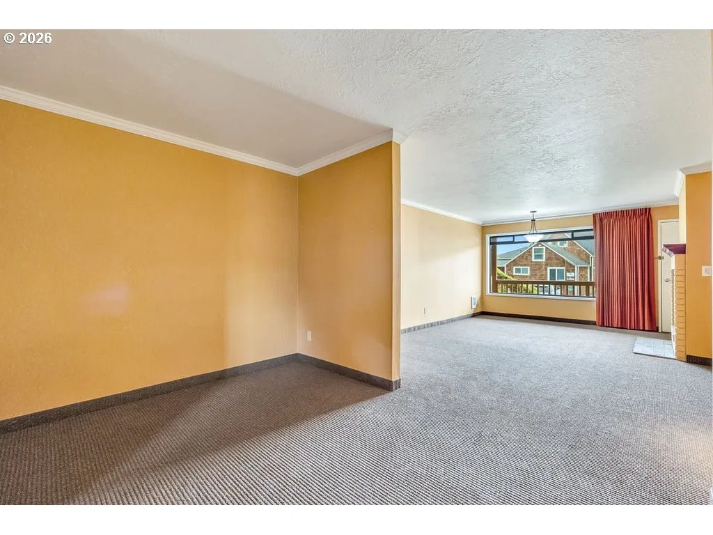 1379 Pacific Ave, Cannon Beach, OR 97110 — photograph 28