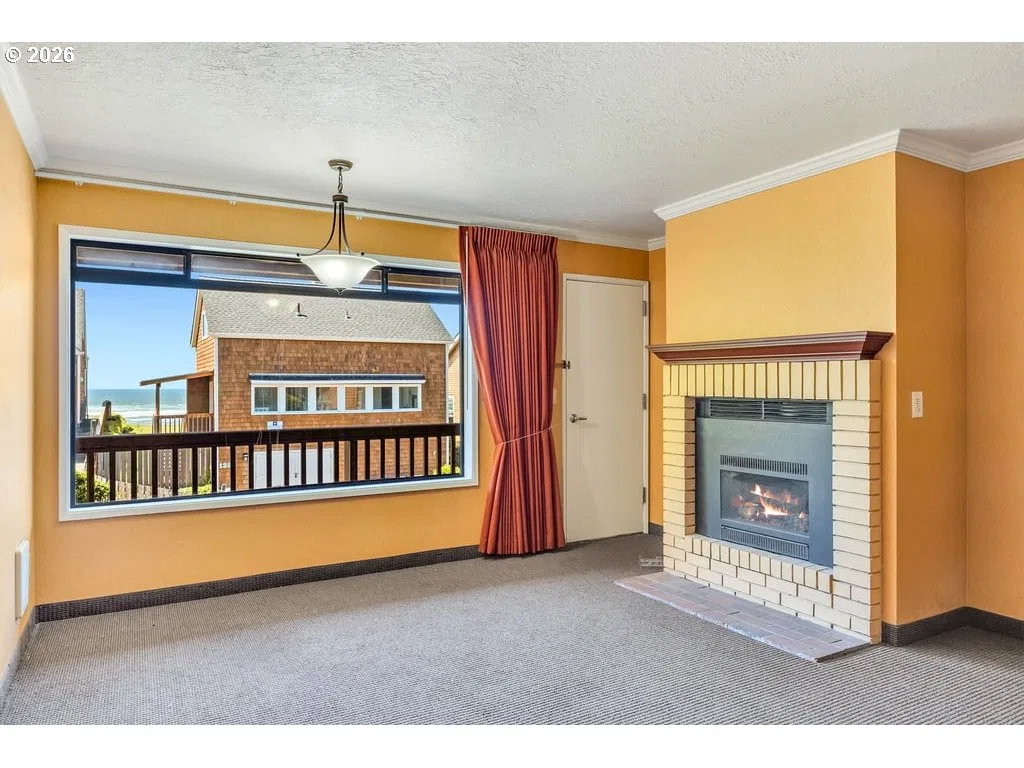 1379 Pacific Ave, Cannon Beach, OR 97110 — photograph 30