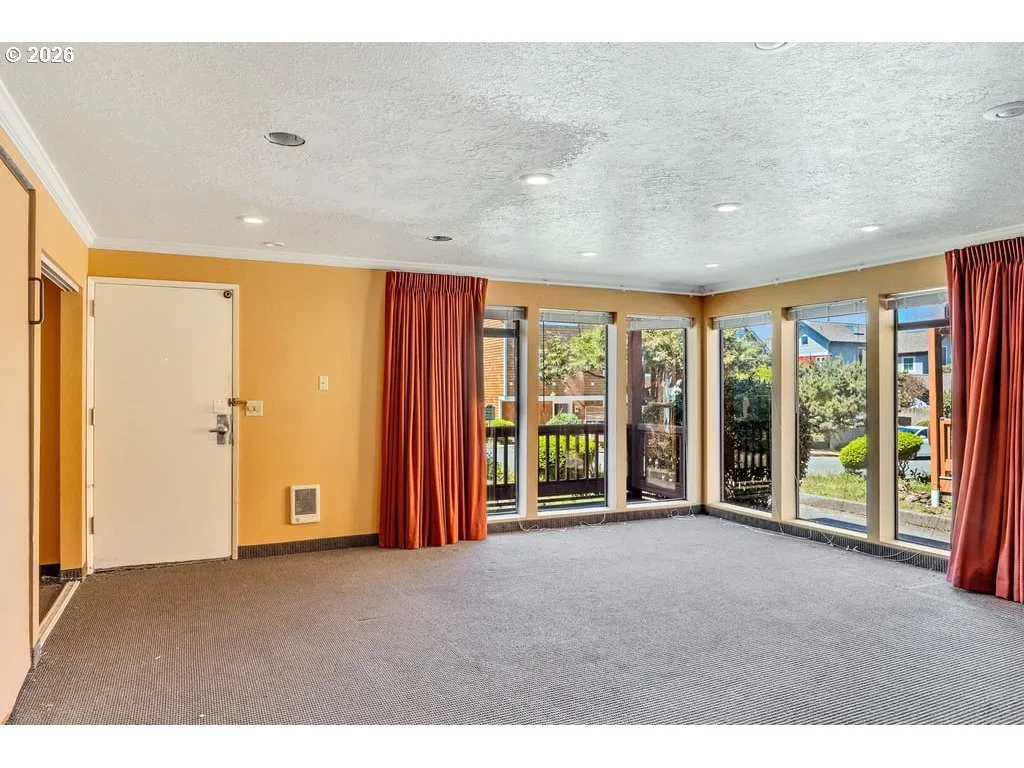1379 Pacific Ave, Cannon Beach, OR 97110 — photograph 36