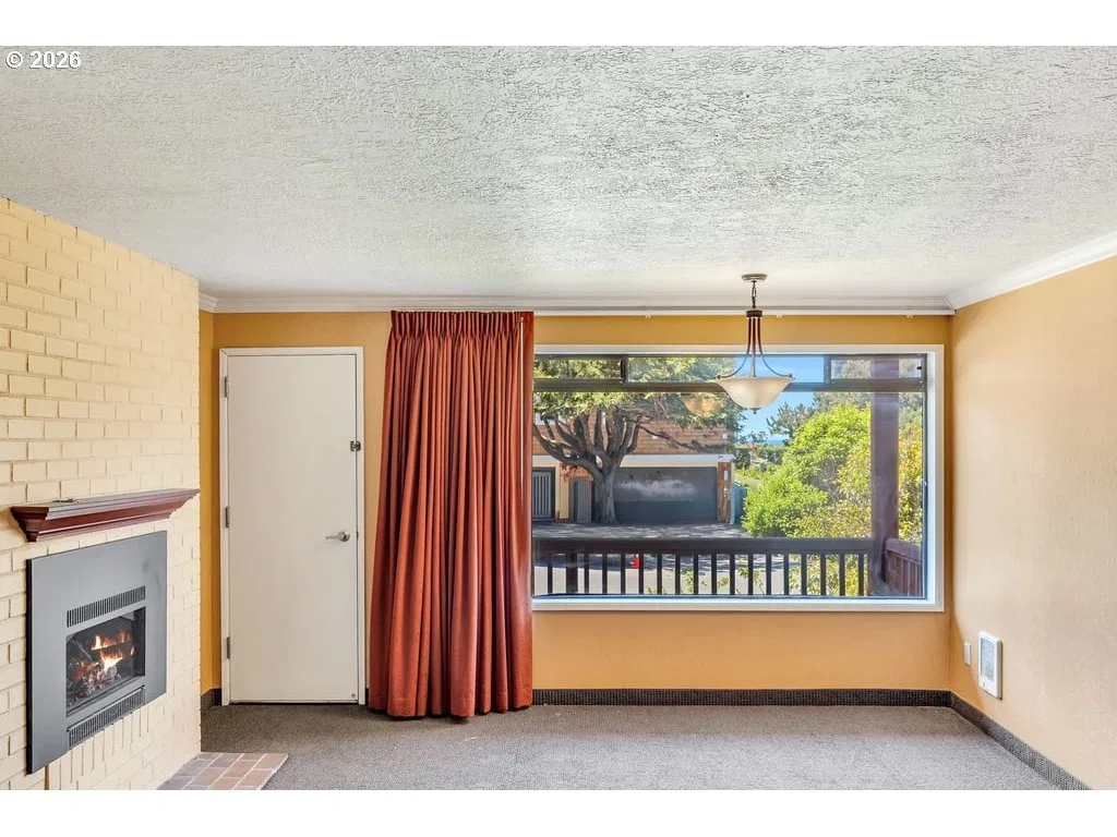 1379 Pacific Ave, Cannon Beach, OR 97110 — photograph 37