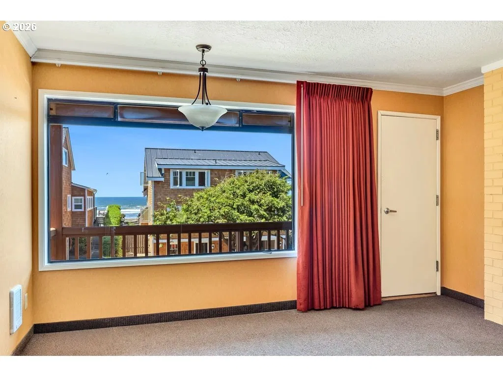 1379 Pacific Ave, Cannon Beach, OR 97110 — photograph 35