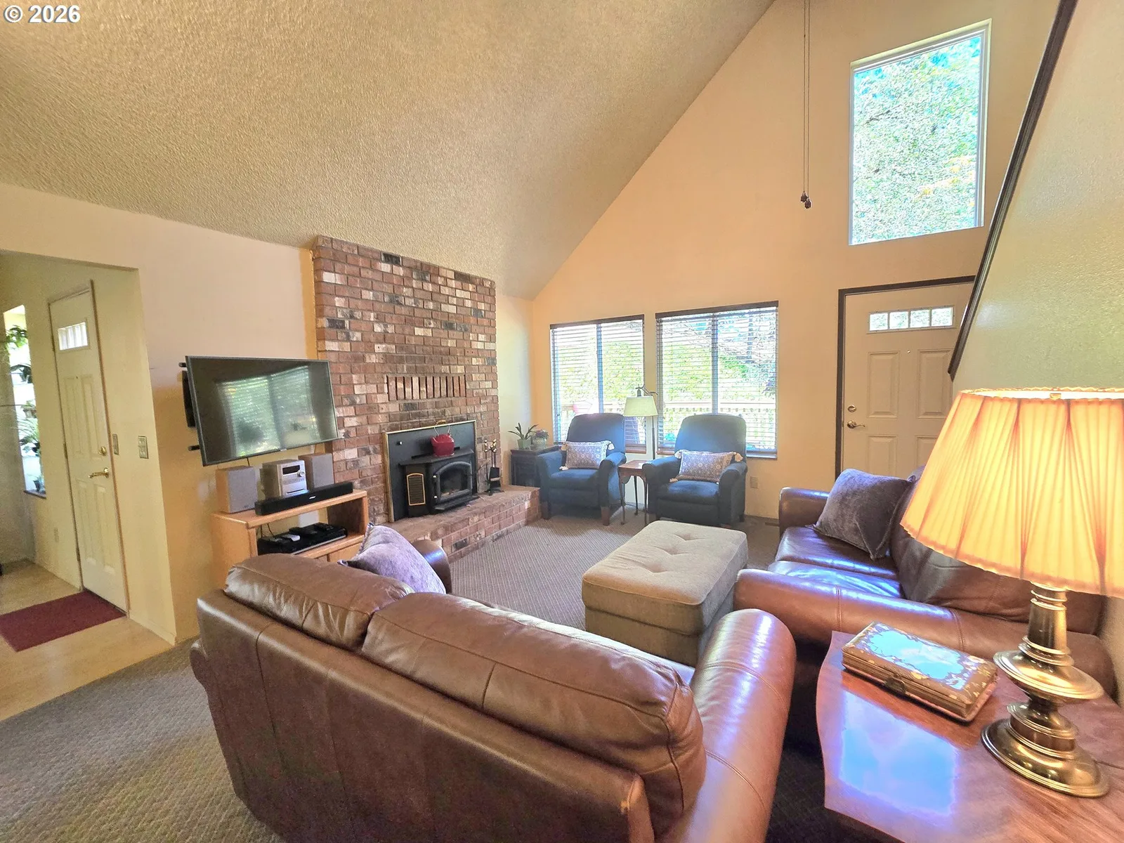 728 NW Morrison Ave, Myrtle Creek, OR 97457 — photograph 17