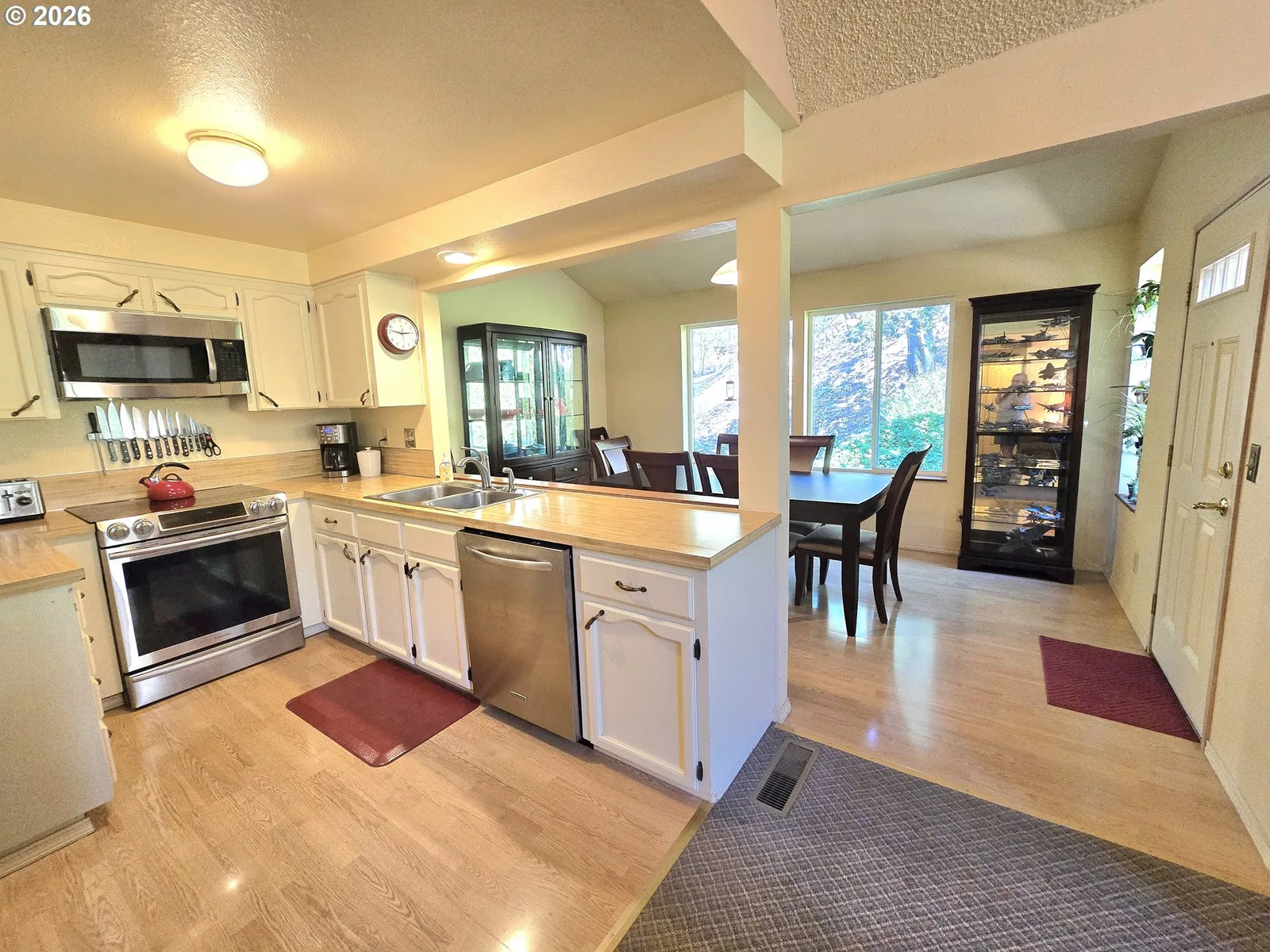728 NW Morrison Ave, Myrtle Creek, OR 97457 — photograph 19