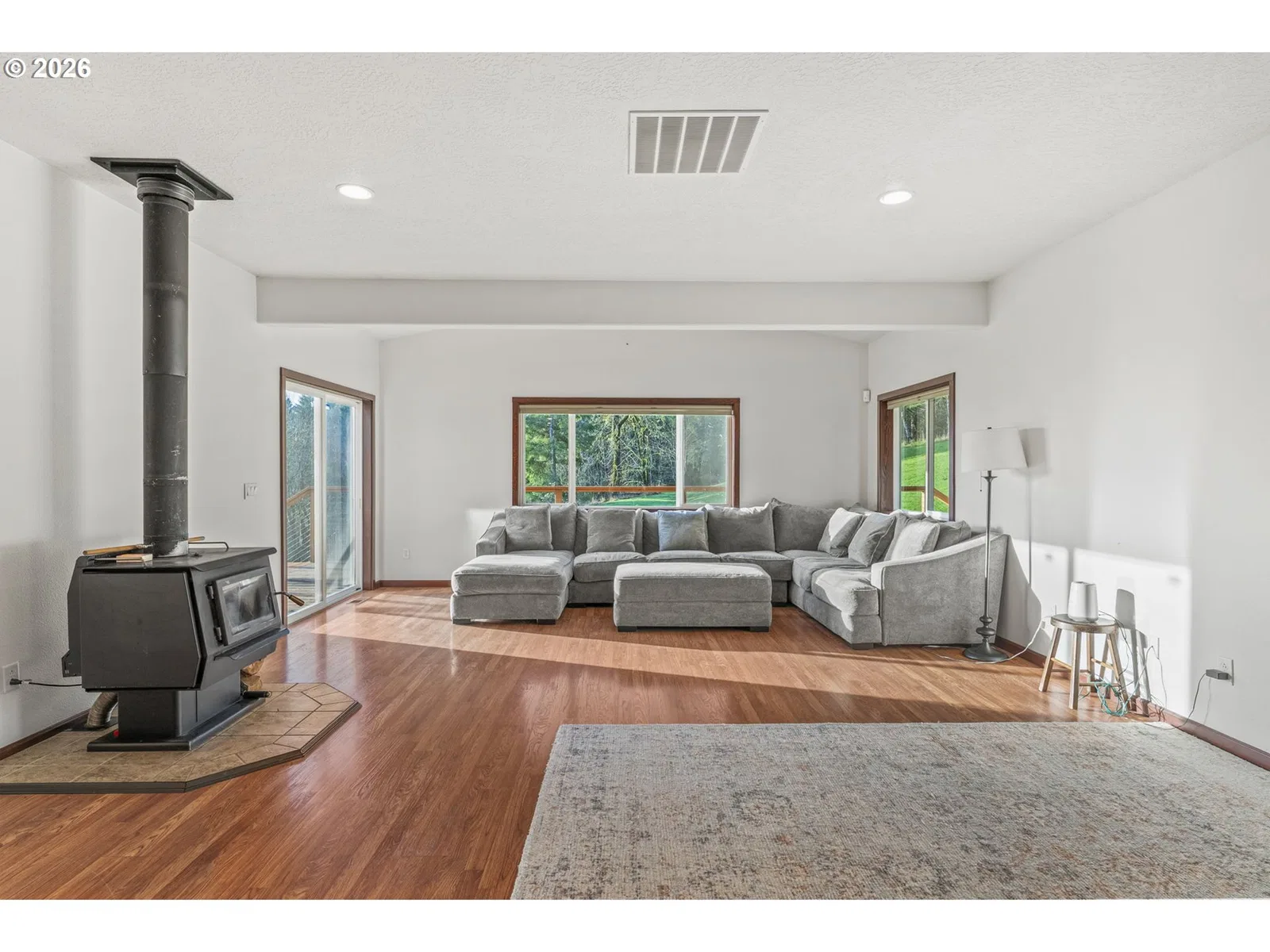 303 Shadow Mountain Rd, Silver Lake, Wa 98645 — photograph 12