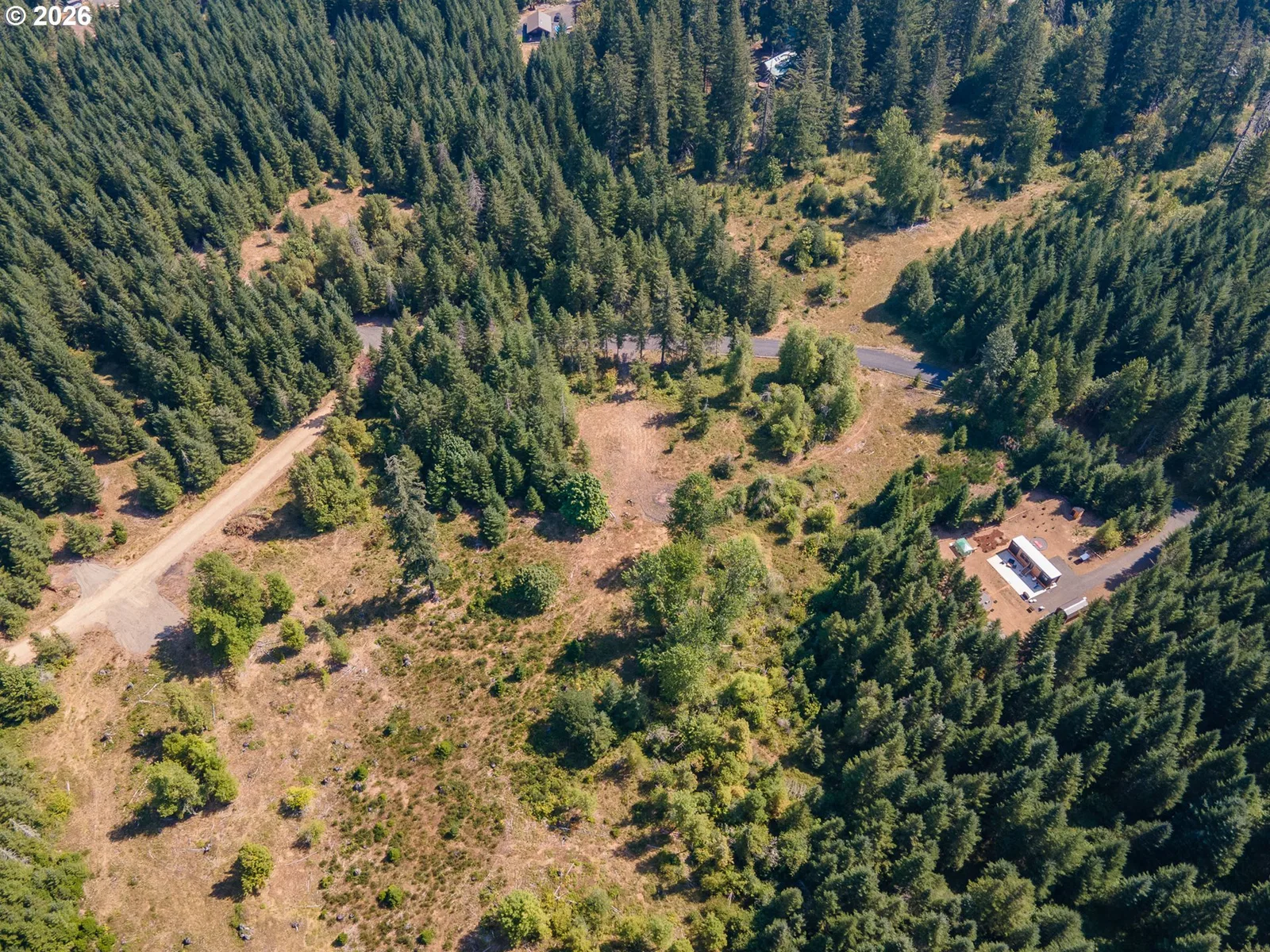131 Hawk Meadows Rd, Carson, Wa 98610 — photograph 28
