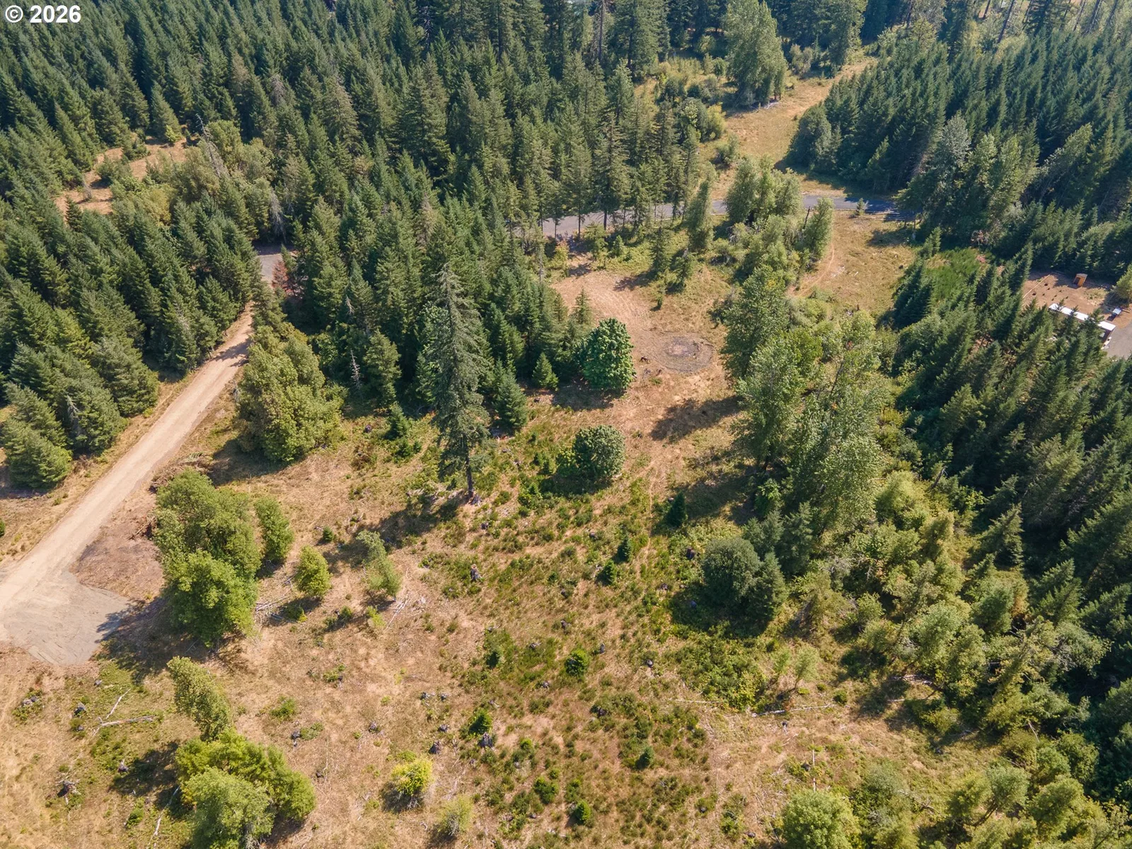 131 Hawk Meadows Rd, Carson, Wa 98610 — photograph 34