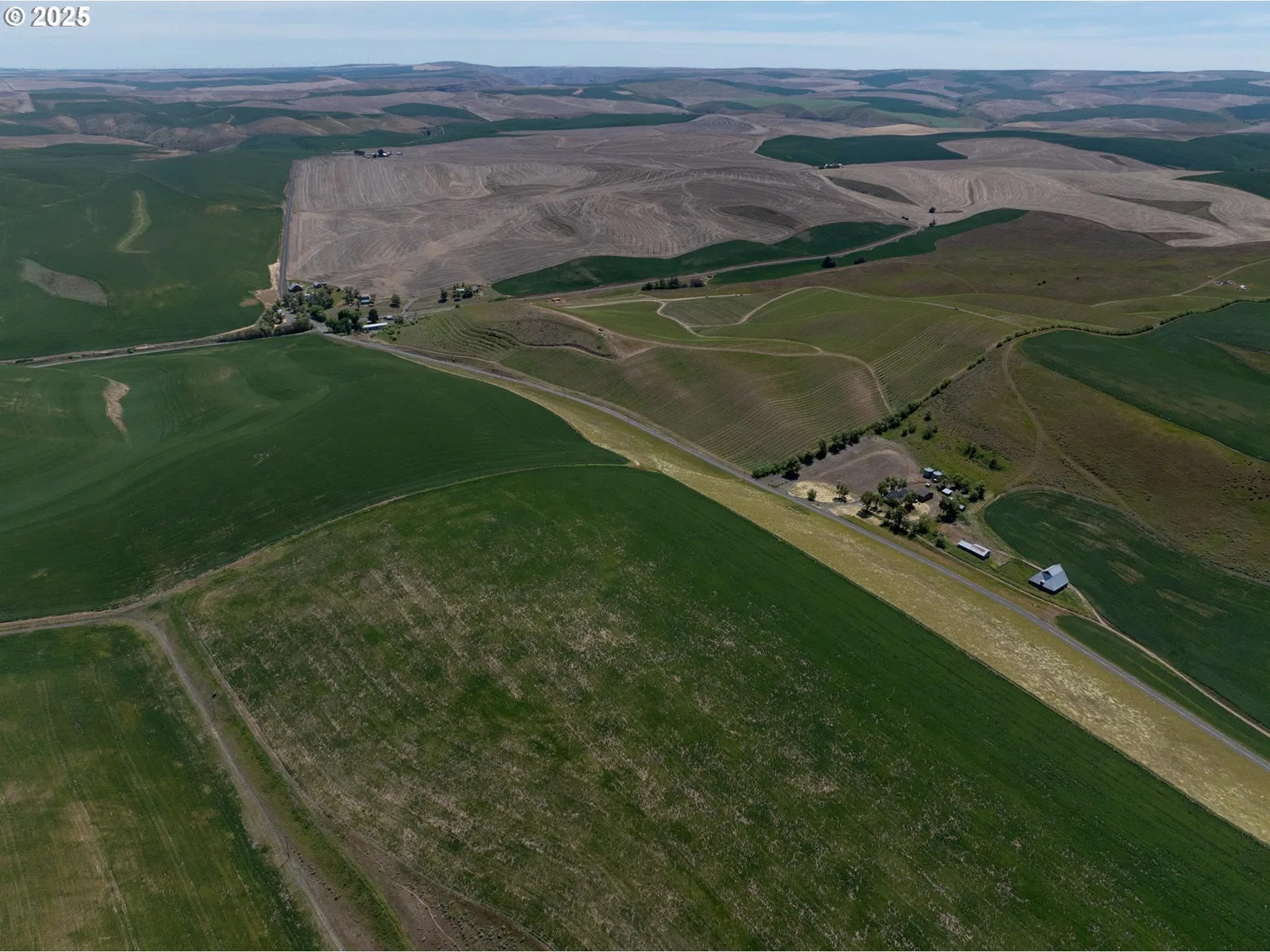 Emerson Loop Rd, The Dalles, OR 97058 — photograph 14