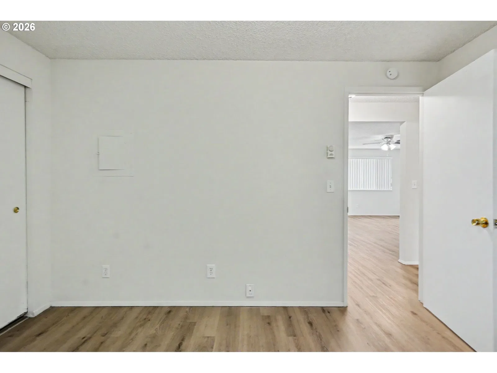 777 Boone Rd 12, Salem, OR 97306 — photograph 14