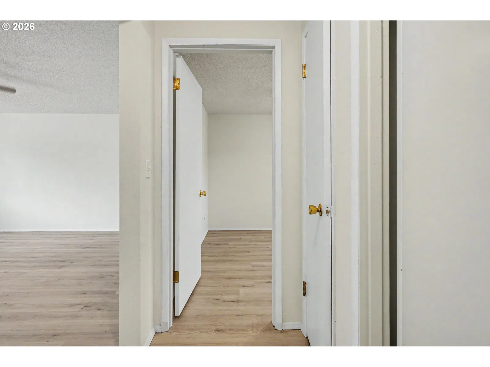 777 Boone Rd 12, Salem, OR 97306 — photograph 13