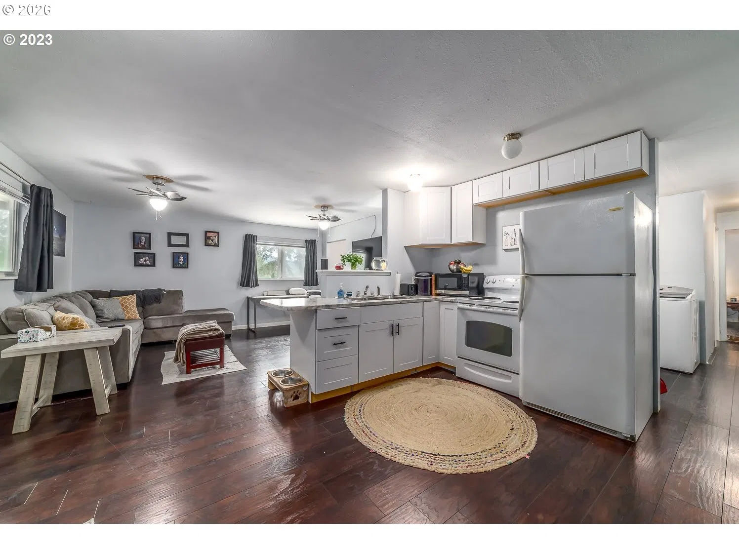 31510 Camas Swale Rd, Creswell, OR 97426 — photograph 28