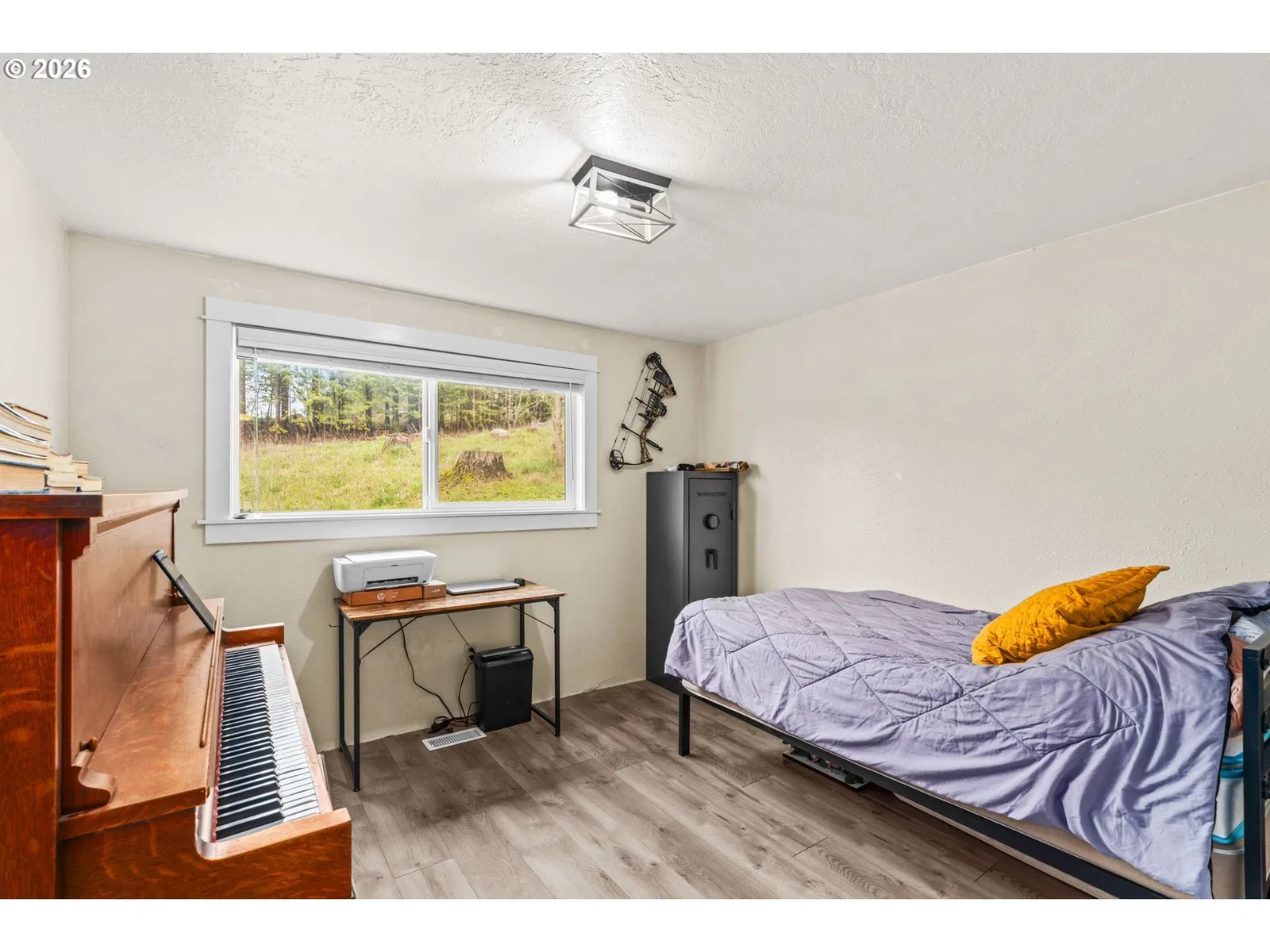 31510 Camas Swale Rd, Creswell, OR 97426 — photograph 25