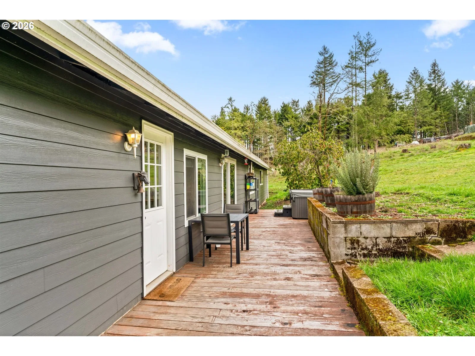 31510 Camas Swale Rd, Creswell, OR 97426 — photograph 34