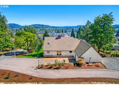 Home at 16024 SE Monner Rd, Happy Valley, OR 97086