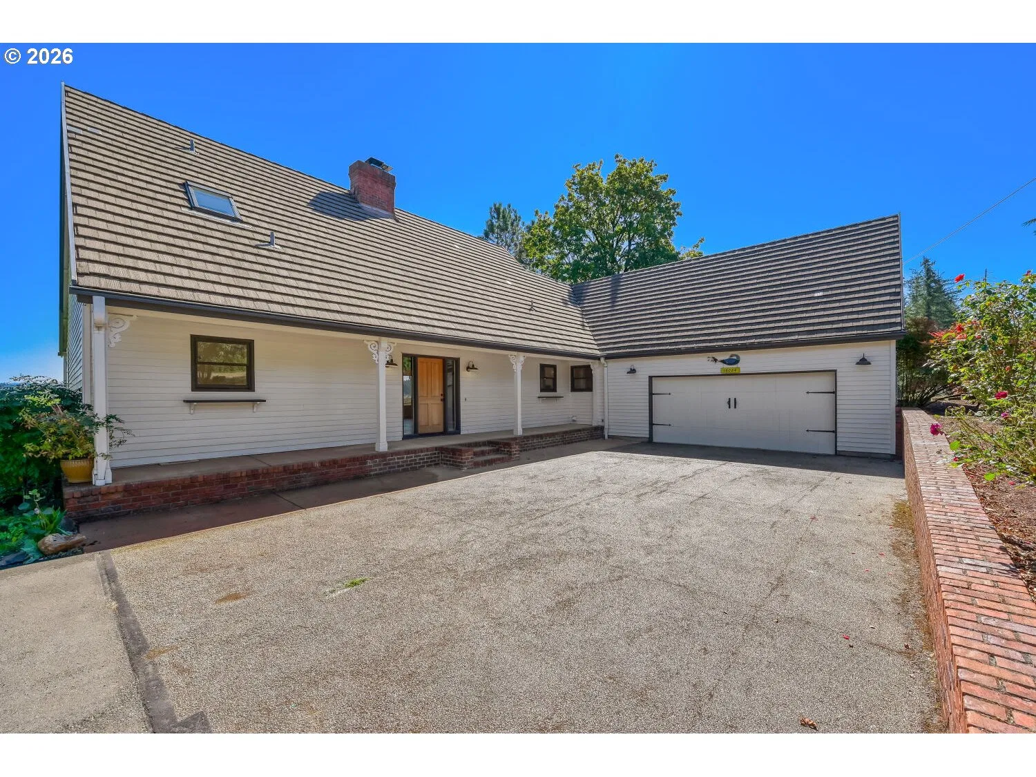 16024 SE Monner Rd, Happy Valley, OR 97086 — photograph 6