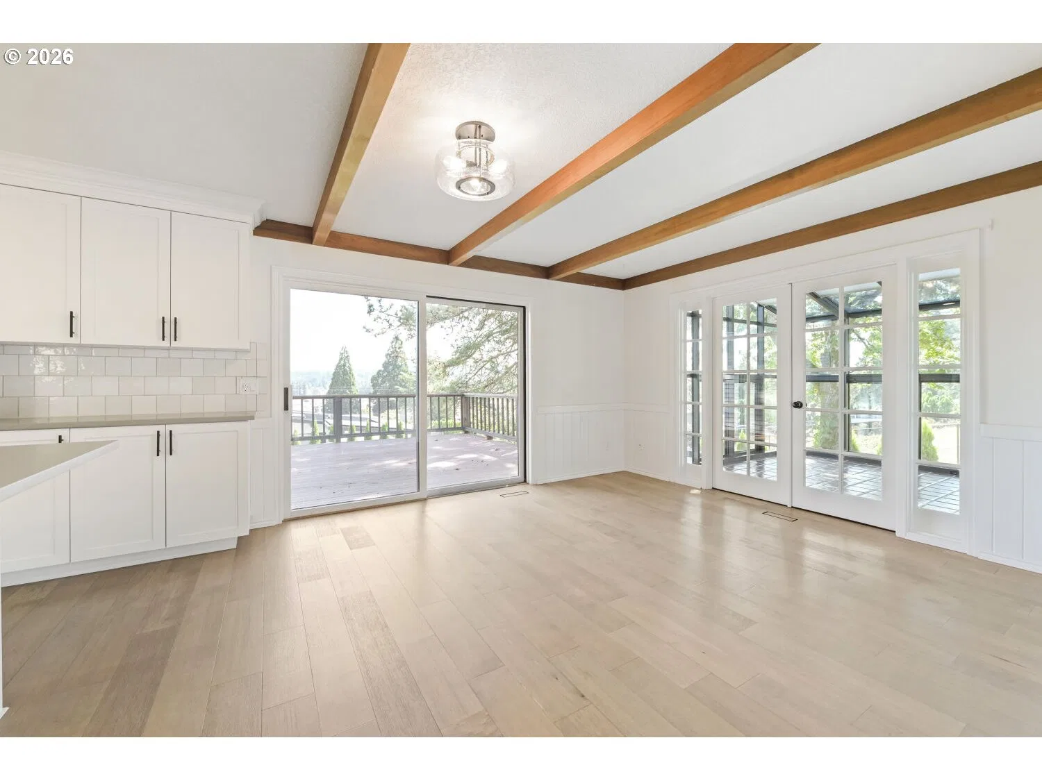 16024 SE Monner Rd, Happy Valley, OR 97086 — photograph 10