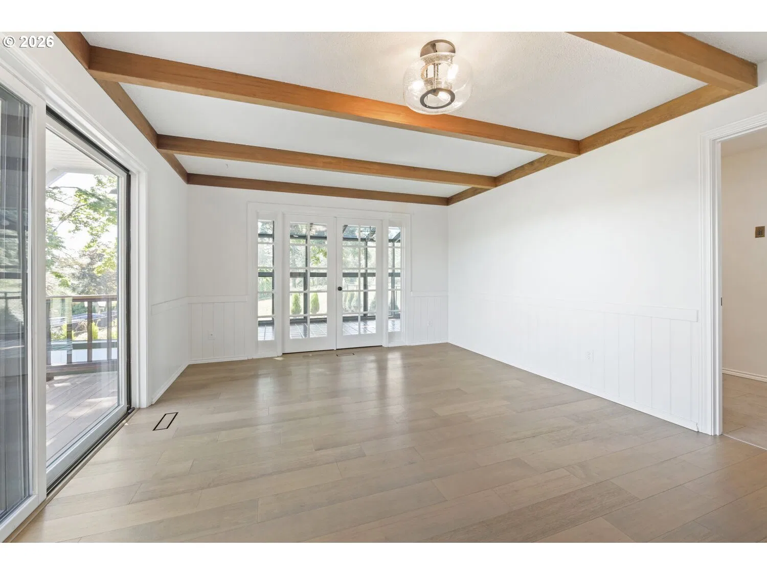 16024 SE Monner Rd, Happy Valley, OR 97086 — photograph 11