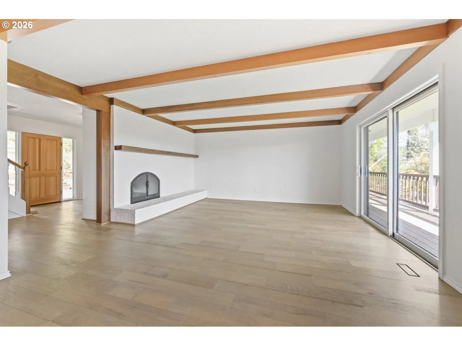 16024 SE Monner Rd, Happy Valley, OR 97086 — photograph 14