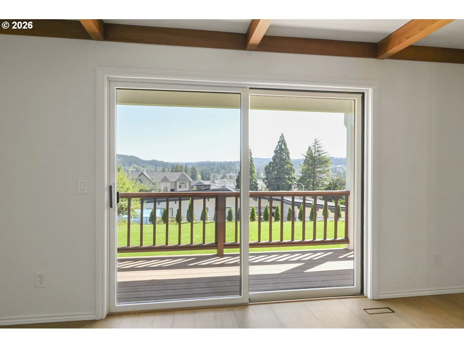 16024 SE Monner Rd, Happy Valley, OR 97086 — photograph 15
