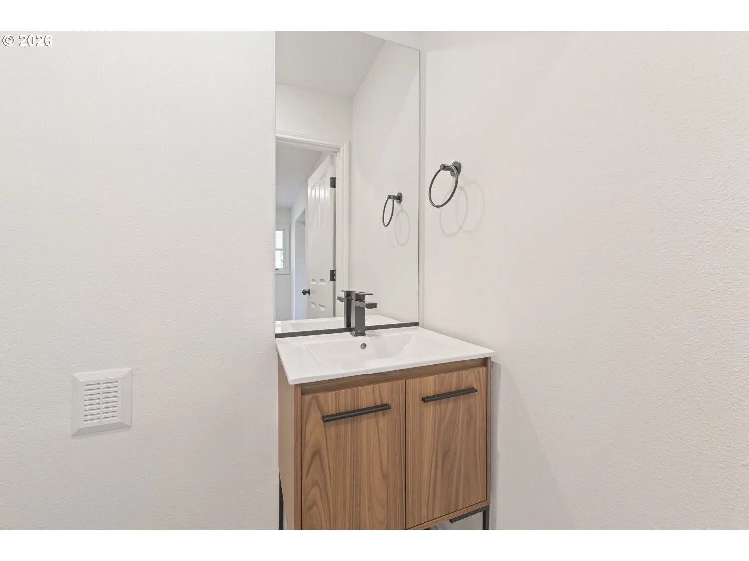 16024 SE Monner Rd, Happy Valley, OR 97086 — photograph 12