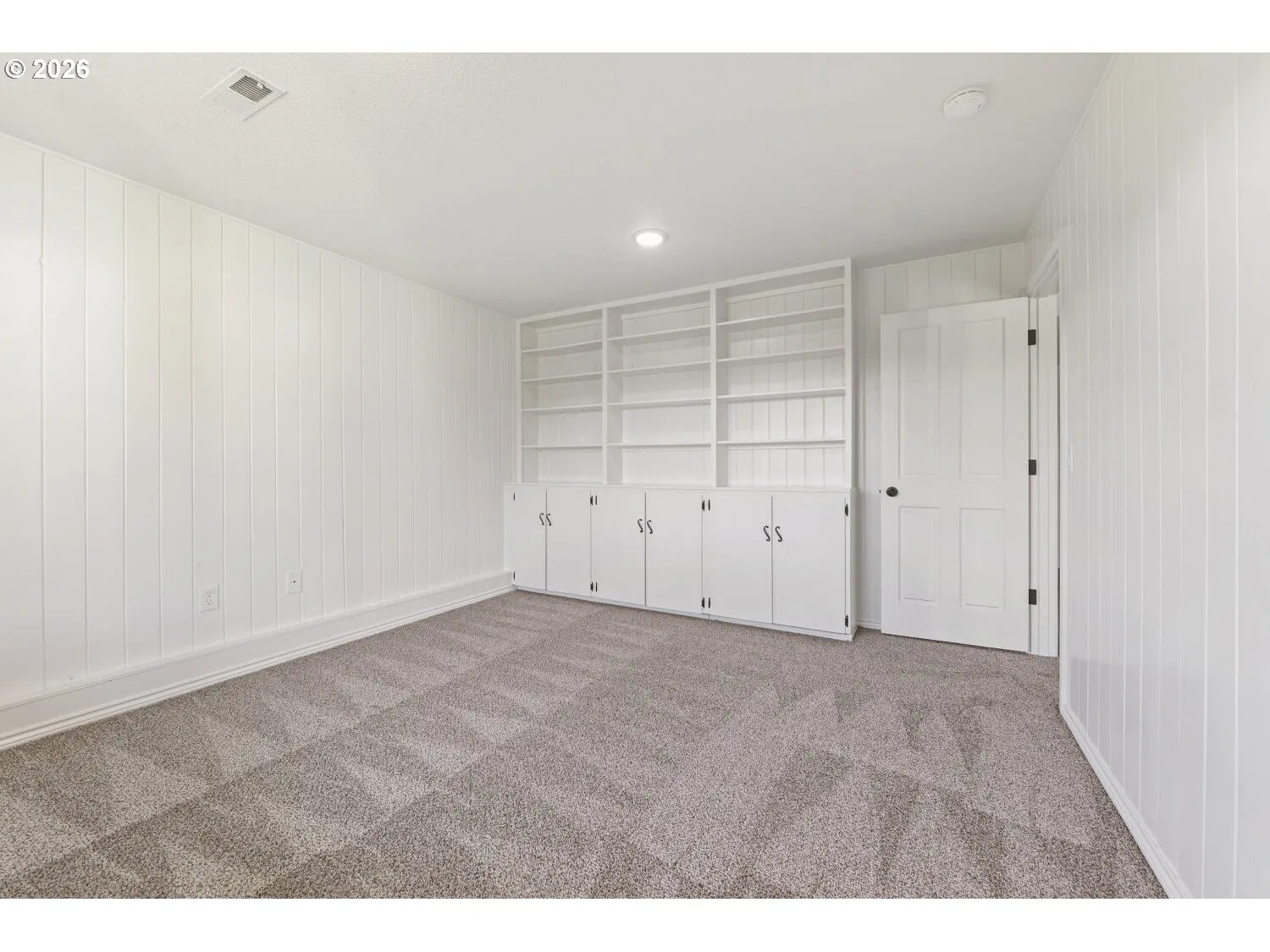 16024 SE Monner Rd, Happy Valley, OR 97086 — photograph 33