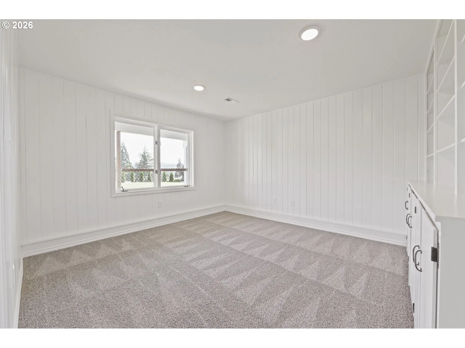 16024 SE Monner Rd, Happy Valley, OR 97086 — photograph 32