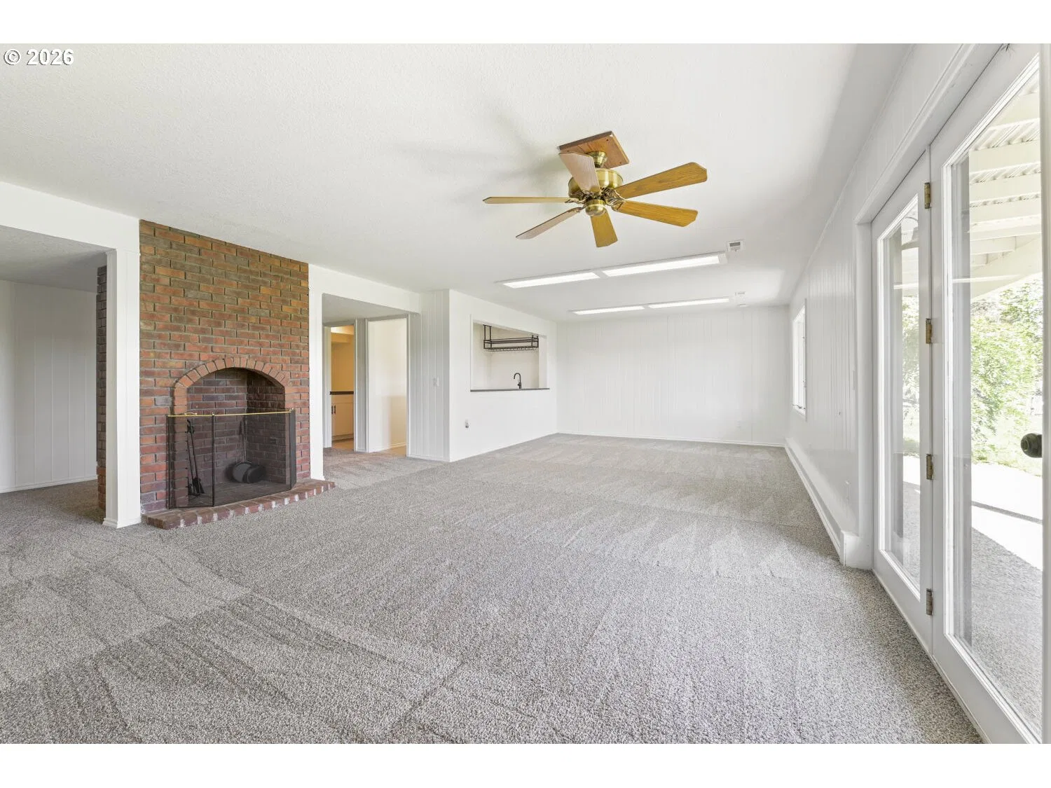 16024 SE Monner Rd, Happy Valley, OR 97086 — photograph 23