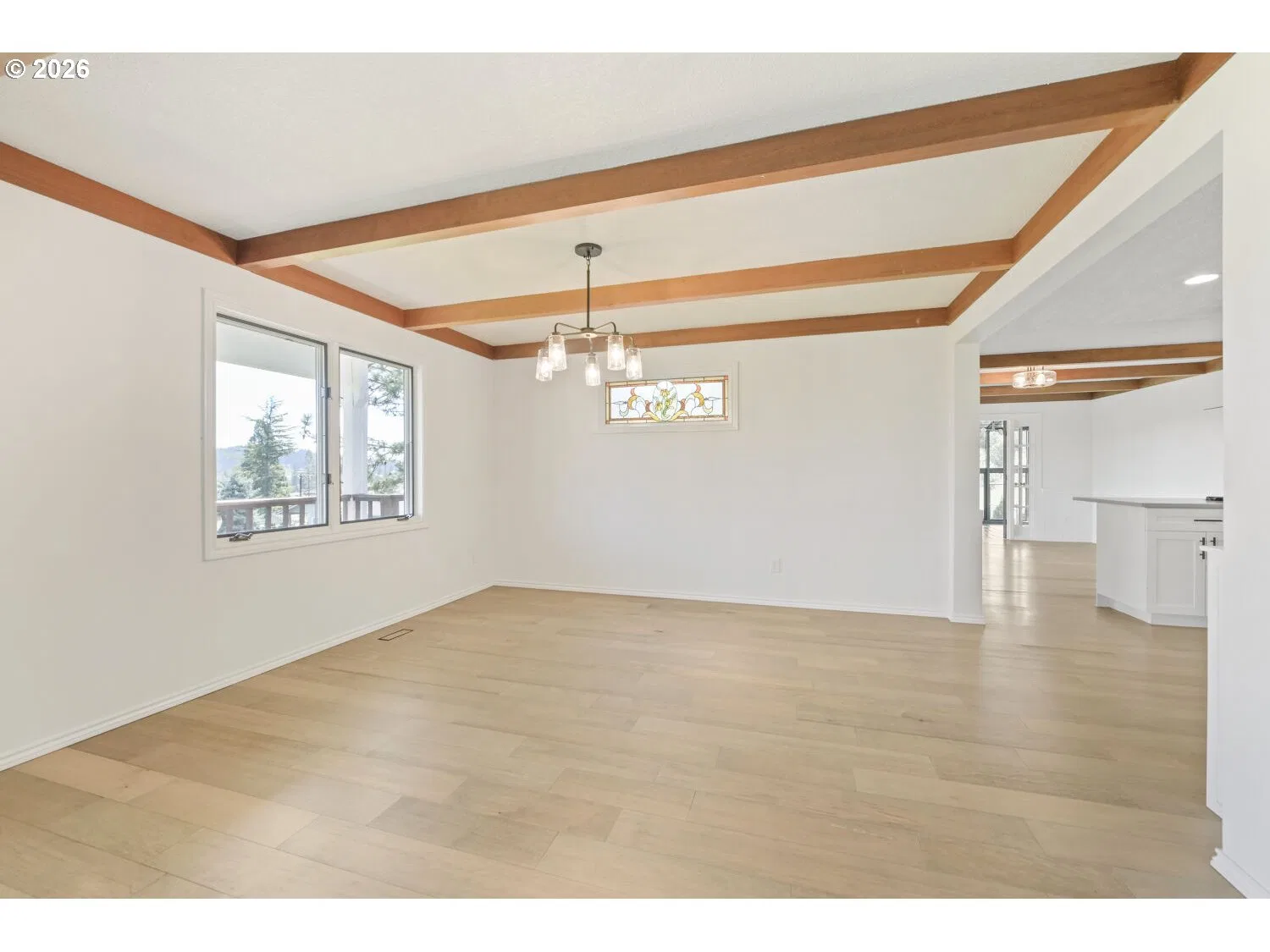 16024 SE Monner Rd, Happy Valley, OR 97086 — photograph 18