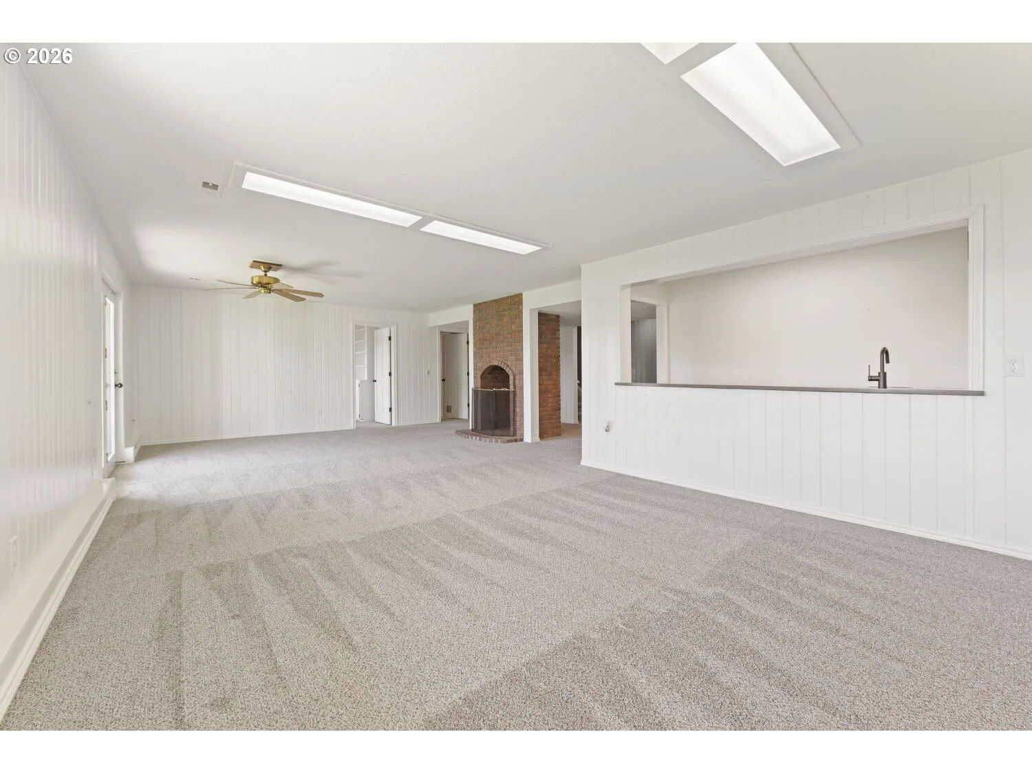 16024 SE Monner Rd, Happy Valley, OR 97086 — photograph 24